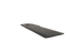 Coltello trinciapaglia con foro Ø 18mm lunghezza 173mm - Ama