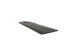 Coltello trinciapaglia con foro Ø 18mm lunghezza 173mm - Ama