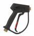 Pistola automatica ad alta pressione entrata in 3/8" uscita in 1/4" pressione massima 120 bar - Ama