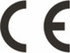 Valvola di comando generale - Arag