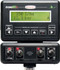 Computer Bravo 180S versione atomizzatore,a 4 vie con cavo da 4 mt - Arag