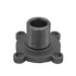 Flangia tipo M 3/4" M - Arag