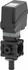 Elettrovalvola proporz.100 l/min veloce adattabile ad Arag 8630020S - Arag