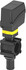 Elettrovalvola proporzionale 240 l/min veloce adattabile ad Arag 8730020S - Arag