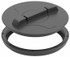 Kit coperchio con anello Ø 455mm adattabile ad arag 3514060 - Arag