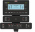 Computer Bravo 250 per atomizzatore - Arag