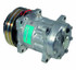 Compressore aria condizionata Sanden 7952 - Sanden