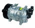 Compressore aria condizionata Valeo 815800 - Valeo
