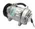 Compressore aria condizionata Sanden 4434 - Sanden