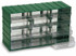 Cassettiera 382x230x148 con 12 cassetti - Ama