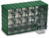 Cassettiera 382x230x148 con 24 cassetti - Ama