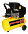 Compressore aria 1500W - 2Hp - 50 lt - Ama