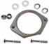 Flangia per tubo spargitore adattabile Vicon 90083262 - Ama