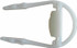 Diffusore per tubo spanditore adattabile Vicon VN17871016 - Ama