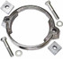 Flangia per tubo spargitore adattabile Vicon VN79220020 - Ama