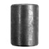 Boccola per ancora tiller lunghezza 40mm - Ama