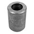 Boccola per ancora tiller lunghezza 40mm - Ama