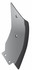 Copriancora per CP6059 dx - Ama