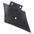 Copriancora per CP6112 dx - Ama