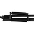 Elemento per tiller lungo da 470mm - Ama