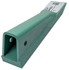 Zappetta Ama scarificatore 60x30mm - Ama