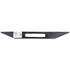 Scalpello stampato per ancora 60x40mm adattabile Michel - Ama