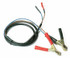 Cavo connessione a batteria da 12V - Ama