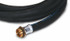 Tubo per gasolio 3/4" raccordato 1" lungo 15 mt - Ama