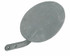 Diffusore a ventaglio - Ama