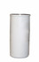 cartuccia filtrante 70lt/min - Ama