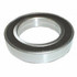 Cuscinetto radiale a sfere SKF 6005 RS C3 - Skf