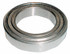 Cuscinetto radiale a sfere adattabile a 6010-2Z - Ama