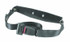 Kit cinture sicurezza statica - Seat Industries