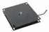 Base girevole per sedile - Seat Industries