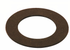 Ferodo adattabile By-Py 164x97,5x3,5 - Ama Cardan