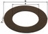 Ferodo adattabile By-Py 164x97,5x3,5 - Ama Cardan