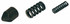 Limitatore a nottolini adattabile By-Py categoria 1 22x54 nm 650 - Ama Cardan