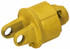 Limitatore a nottolini adattabile By-Py categoria 4 27x74,6 nm 1200 - Ama Cardan