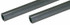 Tubo cardanico interno adattabile Walterscheid serie 2200 lunghezza 1 mt - Ama Cardan