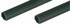 Tubo cardanico interno triangolare adattabile By-Py categoria 7 lunghezza 1 mt - Ama Cardan