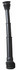 Tubo conducisemi corto - Seat Plastic