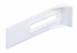 Chiusura per seminatrici - Seat Plastic