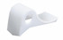 Cunetta per seminatrici - Seat Plastic