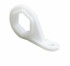 Registro per seminatrici - Seat Plastic