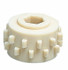 Rullino soia per seminatrici - Seat Plastic