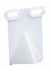 Deviatore semi per seminatrici - Seat Plastic