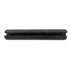 Spina elastica 10X60 - Ama