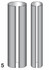 Spina elastica 10X60 - Ama