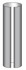 Spina elastica 14X50 - Ama