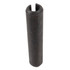 Spina elastica 12X60 - Ama